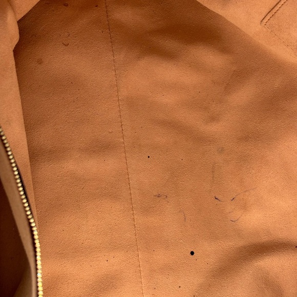 Gucci Ophidia Beige and Brown Tote - Picture 7 of 10